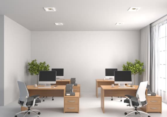 重庆雨翰美文化传播有限公司